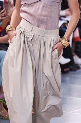 Tendência Moda Comfy: aposte no estilo que valoriza o conforto