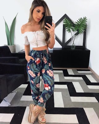 Tendência Moda Comfy: aposte no estilo que valoriza o conforto