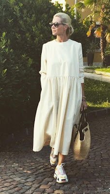 Tendência Moda Comfy: aposte no estilo que valoriza o conforto