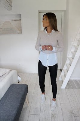 Tendência Moda Comfy: aposte no estilo que valoriza o conforto
