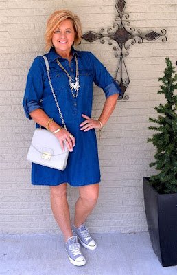 Inspiração Fashion: Como usar tênis com muito estilo