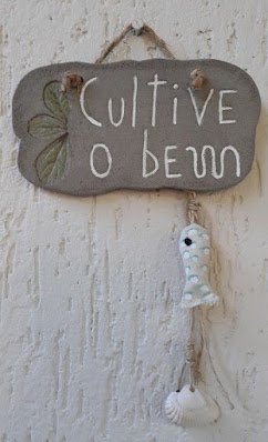 28 ideias de frases para compor seu jardim