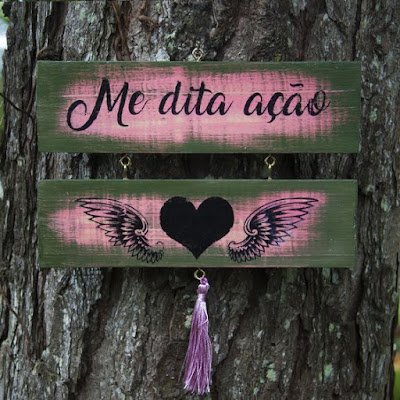 28 ideias de frases para compor seu jardim