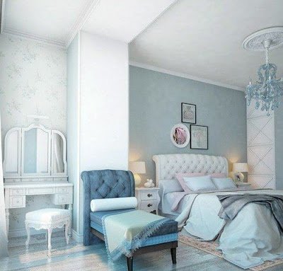 Ideias de revestimento para dar um toque retrô ao ambiente