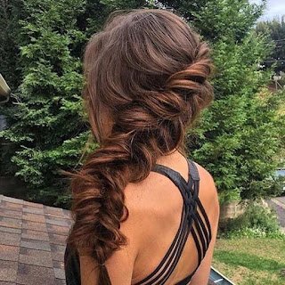 16 tipos de tranças para te inspirar