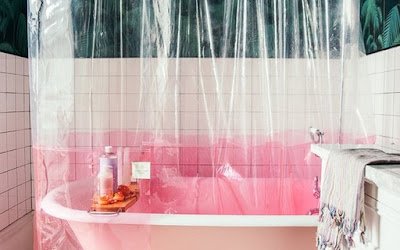 Como transformar sua casa em um SPA