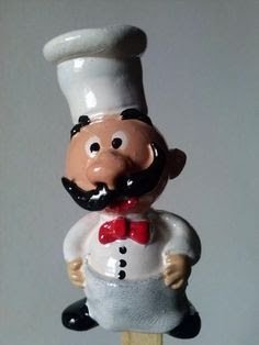 Como fazer artesanato com bolinhas de gude