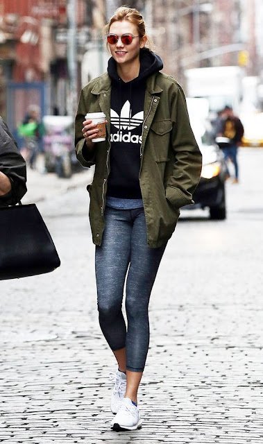 origem da blusa de frio com capuz