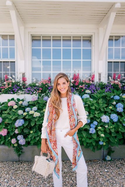 Como resolver o problema de não ter o que vestir