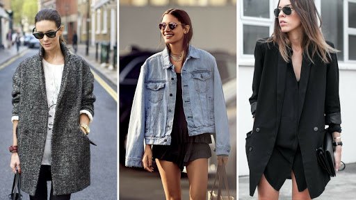 Como resolver o problema de não ter o que vestir