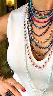 acessórios que serão tendência em 2021