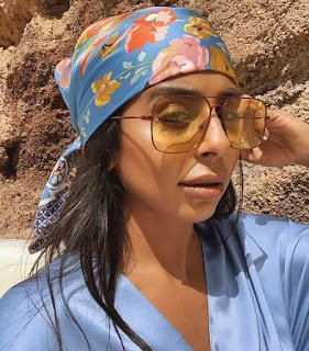 acessórios que serão tendência em 2021