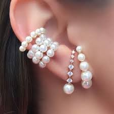 acessórios que serão tendência em 2021