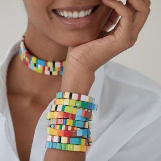 acessórios que serão tendência em 2021