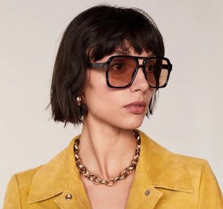 acessórios que serão tendência em 2021