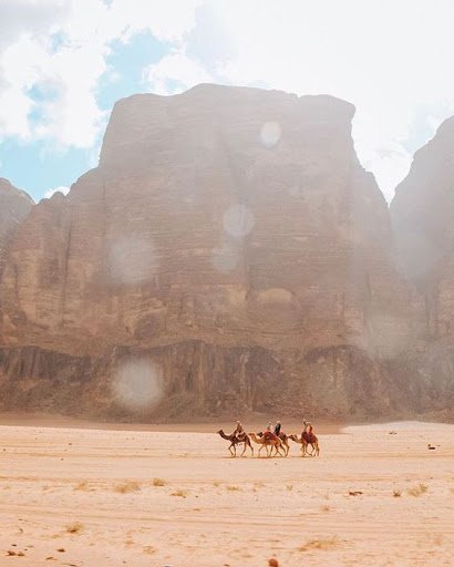 segredos para tirar fotos melhores para o Instagram