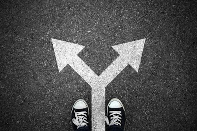 O que é sabedoria prática?