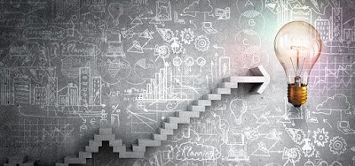 O que é sabedoria prática?