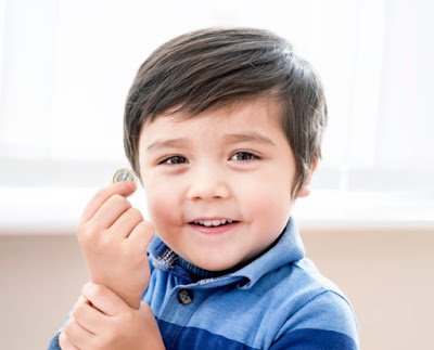 O que é sabedoria prática?