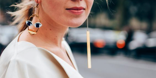 acessórios que serão tendência em 2021