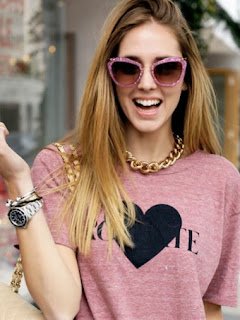 acessórios que serão tendência em 2021