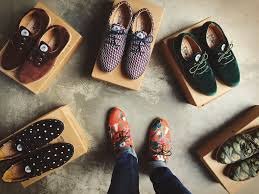 Sugestões de customização de roupas de forma rápida e barata: