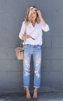 Fique por dentro das tendências primavera verão 2021