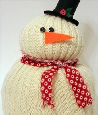 Reaproveitamento de roupas velhas