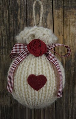 Reaproveitamento de roupas velhas