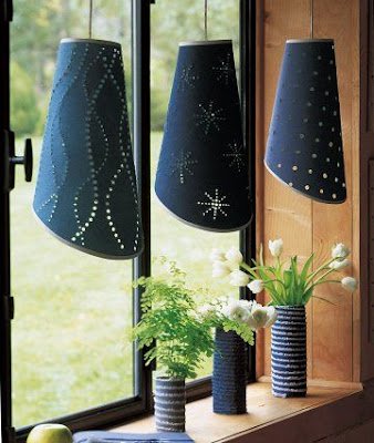 Reaproveitamento de roupas velhas