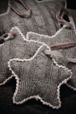 Reaproveitamento de roupas velhas