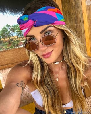 Principais tendências na moda verão 2021