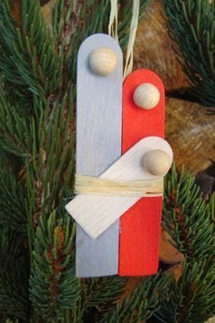 Como fazer um presépio criativo e diferente