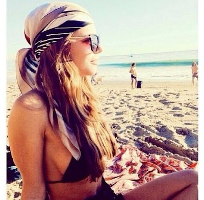 Principais tendências na moda verão 2021