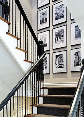 Objetos que são tendência de decoração para 2021