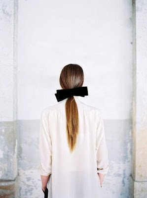 Quais tendencias de penteados para 2021