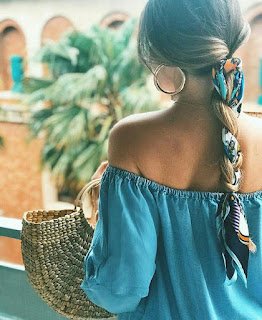 Quais tendencias de penteados para 2021