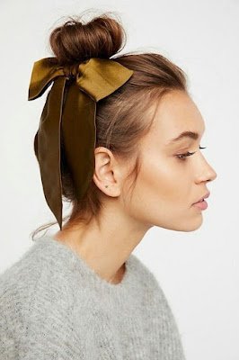 Quais tendencias de penteados para 2021