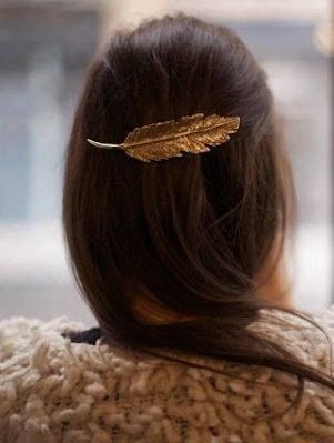 Quais tendencias de penteados para 2021