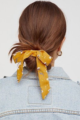 Quais tendencias de penteados para 2021