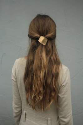 Quais tendencias de penteados para 2021