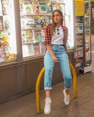 14 dicas para reinventar seu guarda roupas