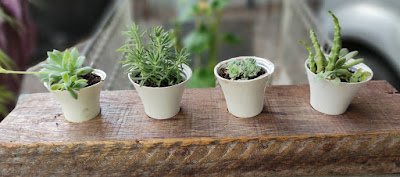 como reutilizar lâmpada led