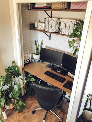 exemplos de cloffice