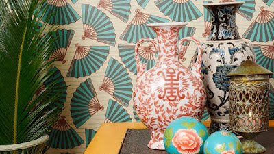 para que serve uma ânfora