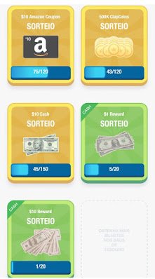 Como ganhar dinheiro pelo celular e aumentar audiência no YouTube