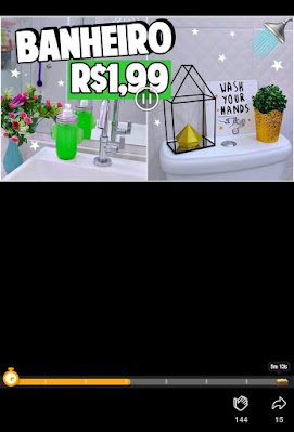 Como ganhar dinheiro pelo celular e aumentar audiência no YouTube