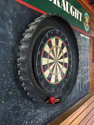 Ter uma sala de jogos é sinônimo de ter um local para diversão em casa