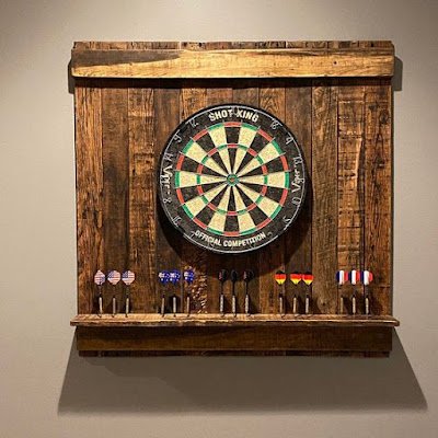 Ter uma sala de jogos é sinônimo de ter um local para diversão em casa