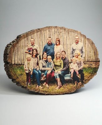 As transferências de imagens são uma maneira fantástica de imprimir um desenho em uma superfície sem ter que passar por processos complicados ou mesmo pintá-lo. Ele permite que você exiba imagens e designs impressionantes sem ter que copiá-los manualmente ou fazer com que outra pessoa o faça, o que pode ser caro às vezes.